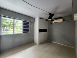 Blk 103 Bukit Purmie Ville (Bukit Merah), HDB 4 Rooms #530867511